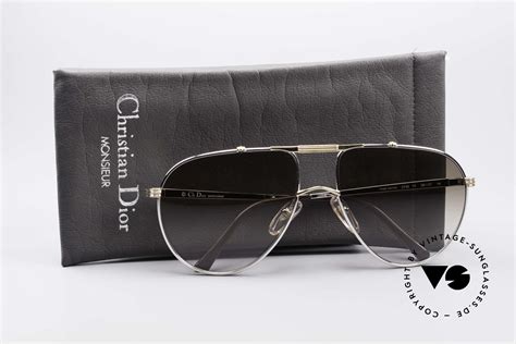 Men's & Women's Christian Dior Sunglasses 